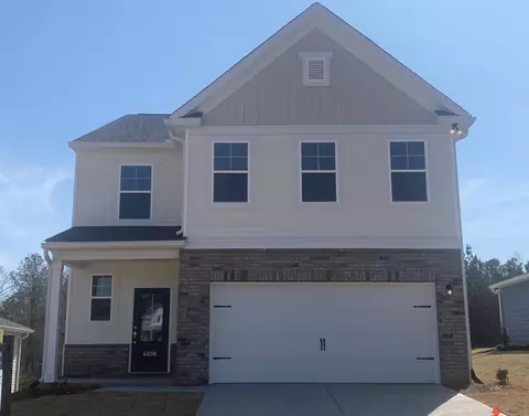 6098 General Dr, North Augusta, SC 29860