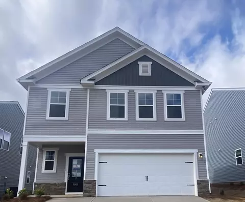 5045 Proper Ct, North Augusta, SC 29860