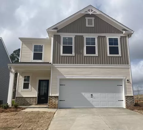 5079 Proper Ct, North Augusta, SC 29860