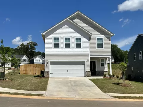 6123 General Dr, North Augusta, SC 29860