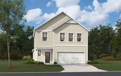 6179 General Dr, North Augusta, SC 29860