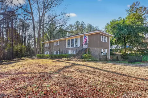 1395 Corley Dr, North Augusta, SC 29841