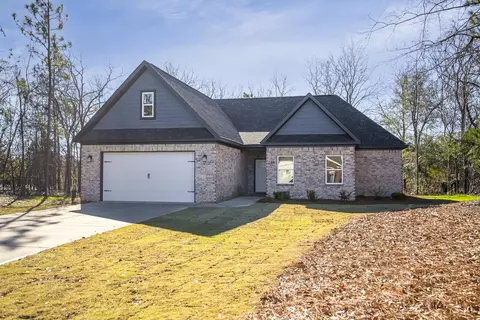 126 English Oak Ln, Aiken, SC 29801