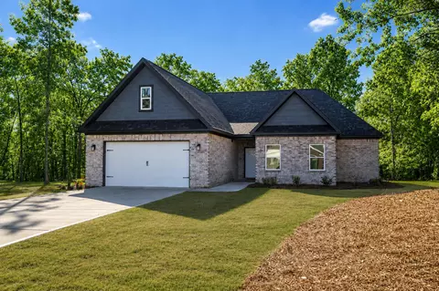 126 English Oak Ln, Aiken, SC 29801