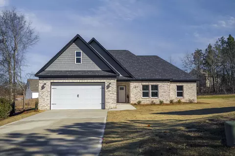 127 English Oak Ln, Aiken, SC 29801