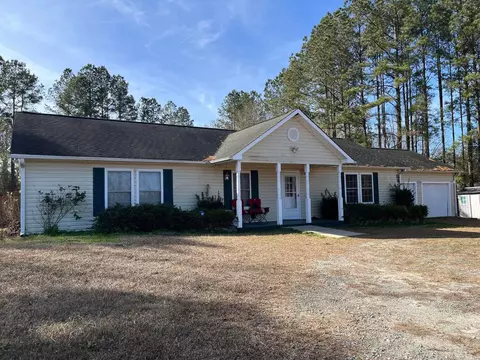 471 Autry St, Batesburg-leesville, SC 29006