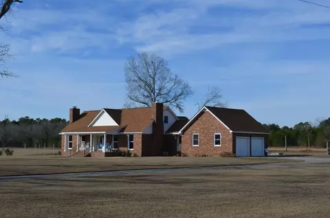 5820 Capital Way #0, Salley, SC 29137