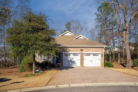 137 Poppy Ct, Aiken, SC 29801