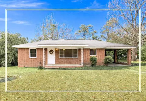 126 Elder St, North Augusta, SC 29841