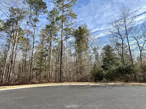 224 Kingston Heath Ct, Aiken, SC 29803