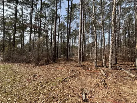 tbd Club Dr, Aiken, SC 29803