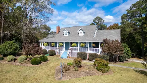 2384 Falcon Hill Dr, Aiken, SC 29803
