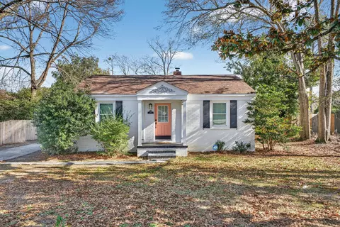 2808 Richmond Hill Rd, Augusta, GA 30906