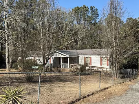 67 Faith Dr, Abbeville, SC 29620