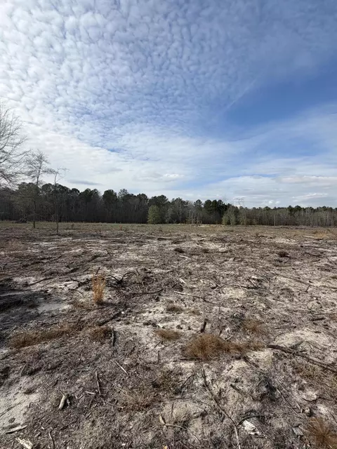 20 33 R And B Ave, Barnwell, SC 29812