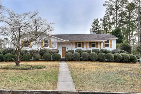 1815 Mountside Dr, North Augusta, SC 29841