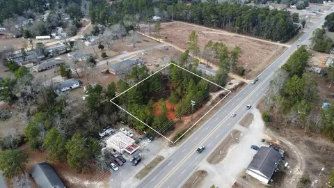 00 Whiskey Rd, Aiken, SC 29803