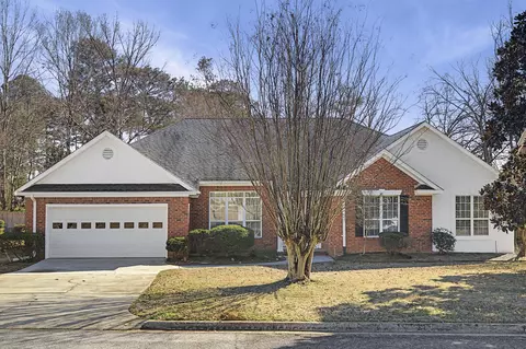 1139 Rivershyre Dr, Evans, GA 30809