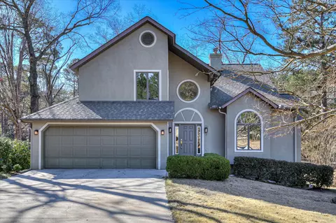 13 Woodhill Pl, Aiken, SC 29803