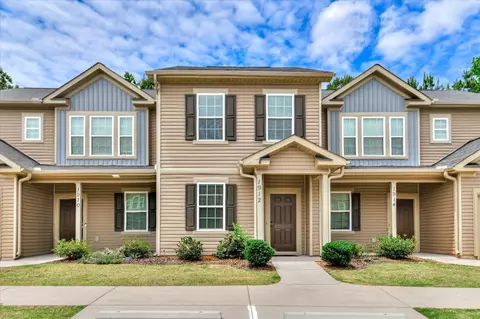 1912 Butternut Dr #12-B, Grovetown, GA 30813