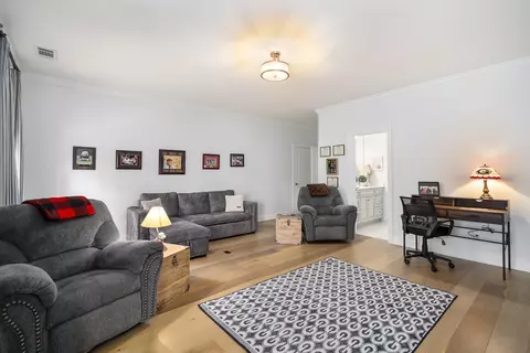 Other - 136 Pinyon Pine Loop, Aiken, SC 29803 photo 13 of 16