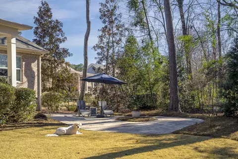 Exterior - 136 Pinyon Pine Loop, Aiken, SC 29803 photo 9 of 16