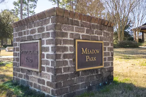 Other - 136 Pinyon Pine Loop, Aiken, SC 29803 photo 15 of 16