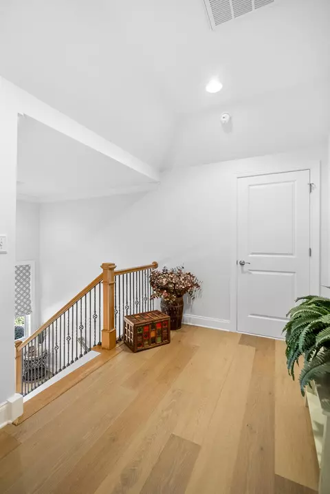 Entry Way - 136 Pinyon Pine Loop, Aiken, SC 29803 photo 4 of 4