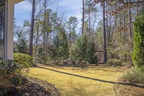 Exterior - 136 Pinyon Pine Loop, Aiken, SC 29803 photo 7 of 16