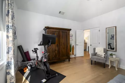 Other - 136 Pinyon Pine Loop, Aiken, SC 29803 photo 7 of 16