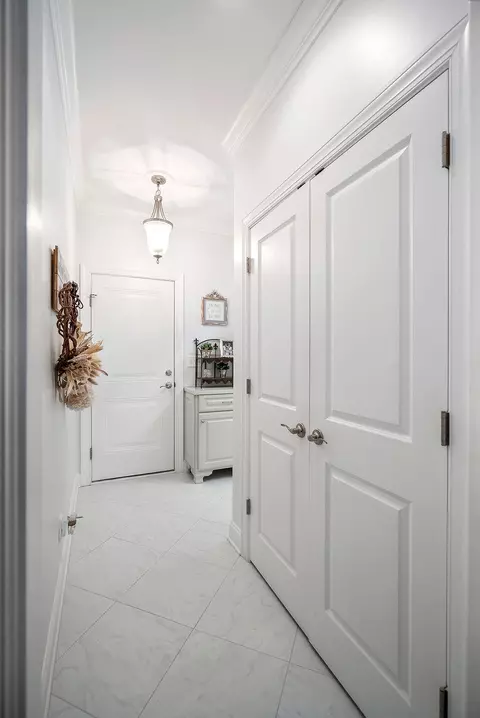 Other - 136 Pinyon Pine Loop, Aiken, SC 29803 photo 3 of 16