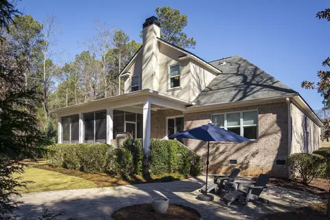 Other - 136 Pinyon Pine Loop, Aiken, SC 29803 photo 14 of 16