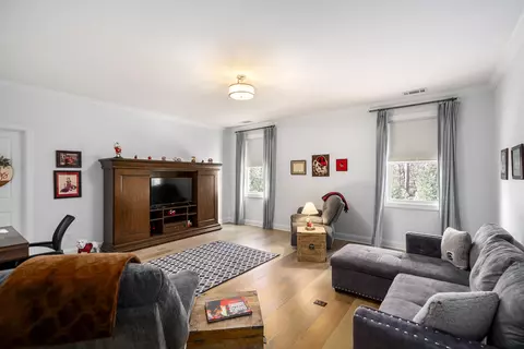 Other - 136 Pinyon Pine Loop, Aiken, SC 29803 photo 12 of 16