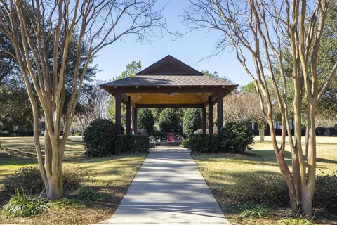 Other - 136 Pinyon Pine Loop, Aiken, SC 29803 photo 16 of 16