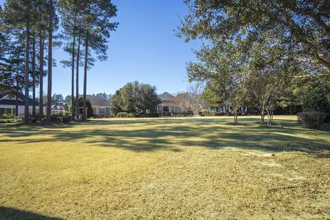 Exterior - 136 Pinyon Pine Loop, Aiken, SC 29803 photo 12 of 16