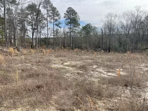 0000 Lamback Way, North Augusta, SC 29841