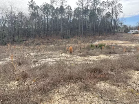 0000 Lamback Way, North Augusta, SC 29841