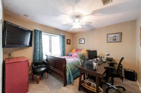 3254 Summerchase Cir, Augusta, GA 30909 photo 12