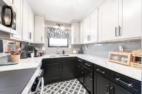 3254 Summerchase Cir, Augusta, GA 30909 photo 6
