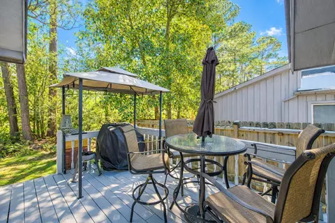 3254 Summerchase Cir, Augusta, GA 30909 photo 16