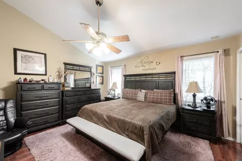 3254 Summerchase Cir, Augusta, GA 30909 photo 9