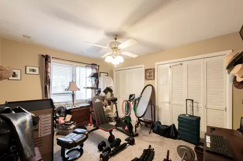 3254 Summerchase Cir, Augusta, GA 30909 photo 13