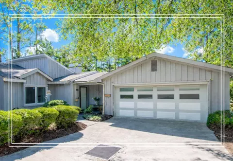 3254 Summerchase Cir, Augusta, GA 30909