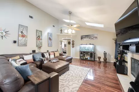 3254 Summerchase Cir, Augusta, GA 30909 photo 3