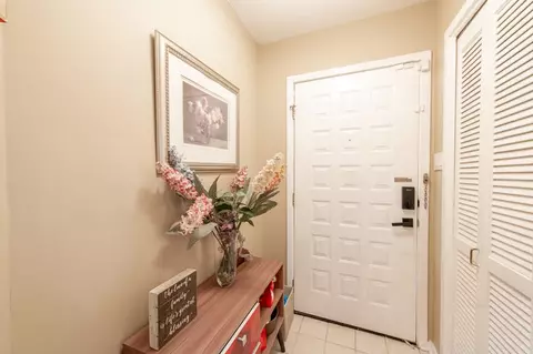3254 Summerchase Cir, Augusta, GA 30909 photo 8