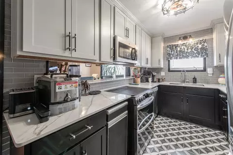 3254 Summerchase Cir, Augusta, GA 30909 photo 7