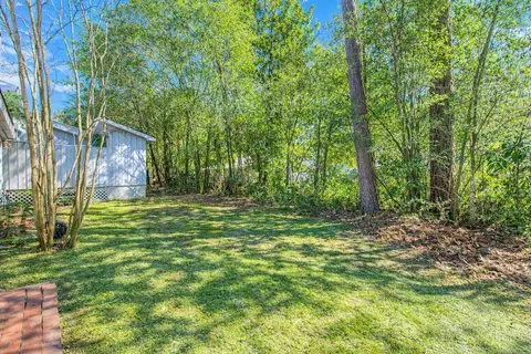 3254 Summerchase Cir, Augusta, GA 30909 photo 17