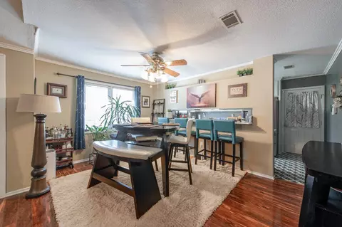 3254 Summerchase Cir, Augusta, GA 30909 photo 5