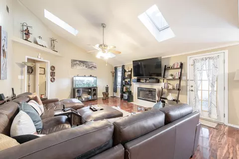 3254 Summerchase Cir, Augusta, GA 30909 photo 4