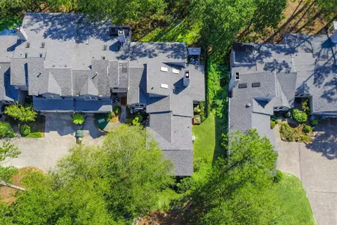 3254 Summerchase Cir, Augusta, GA 30909 photo 19
